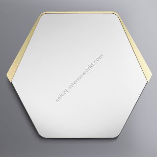 Boyd Lighting / Wall Mirrors / Strata 10940/10942/10944