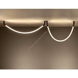 Estiluz / Pendants & Suspension Lights / Arco 4002X