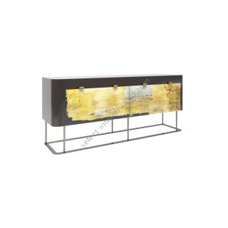 Busatto Mobili / Sideboards / Turner 1150-BS