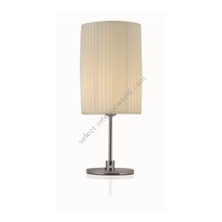 Lumis / Table Lamps / COOK 1181