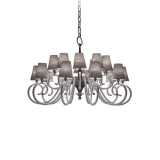 Patrizia Garganti / Chandeliers / 1180 1184EX03