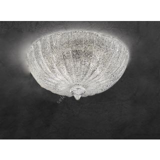 Glass & Glass Murano / Ceiling Lights / Murano 12/PL