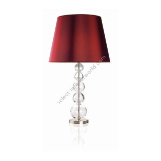Lumis / Table Lamps / SATURNO 1200