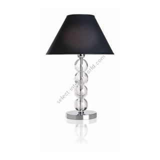 Lumis / Table Lamps / SATURNO 1201