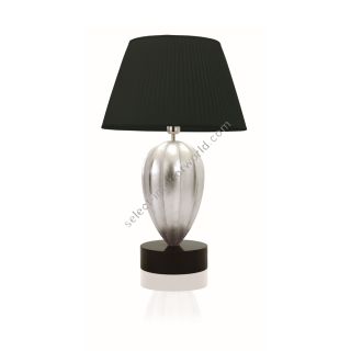 Lumis / Table Lamps / LANCESTER 1210