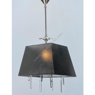 Il Paralume Marina / Chandeliers / Contemporary / 1220