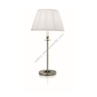 Lumis / Table Lamps / Gea 1222