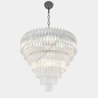 Il Paralume Marina / Pendants & Suspension Lights / 1239