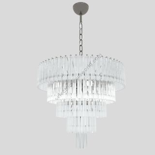 Il Paralume Marina / Pendants & Suspension Lights / 1239_ECO