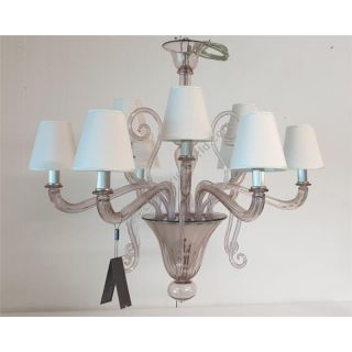 Il Paralume Marina / Pendants & Suspension Lights / 1262