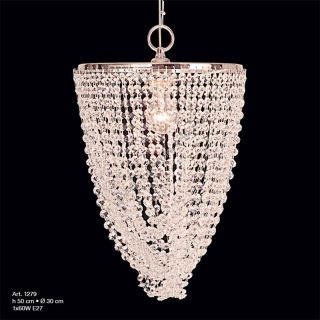 Il Paralume Marina / Pendants & Suspension Lights / 1279