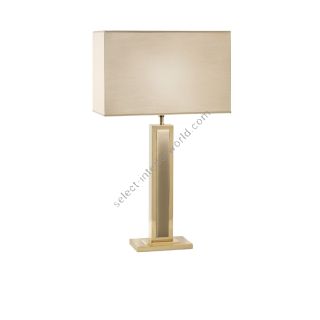 Lumis / Table Lamps / COBALTO 1284