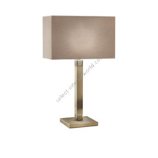 Lumis / Table Lamps / COBALTO 1288