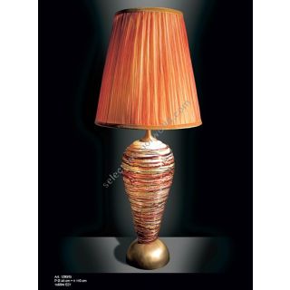 Il Paralume Marina / Table Lamps / 1293/G
