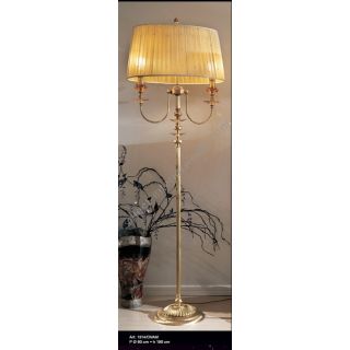 Il Paralume Marina / Floor Lamps / 1314/OV AM