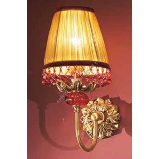 Il Paralume Marina / Wall Lamps / 1325/A1