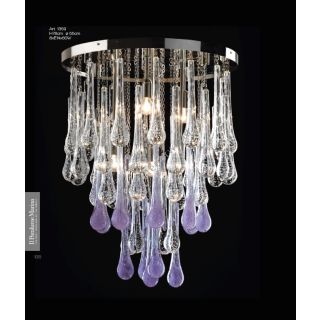 Il Paralume Marina / Pendants & Suspension Lights / 1359