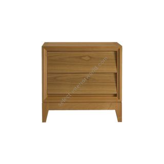 Morelato / Bedside Tables / New York 1361