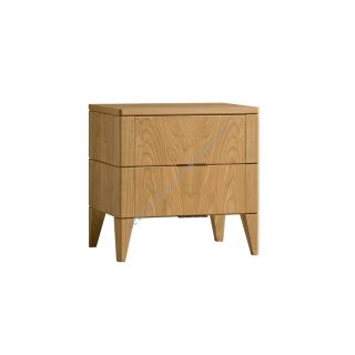 Morelato / Bedside Tables / Vittorio 1365