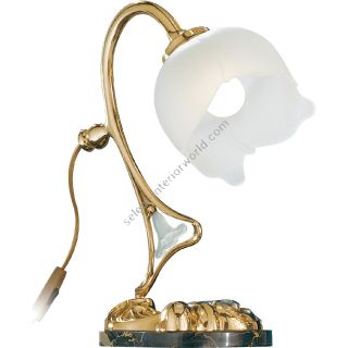 Possoni / Table lamps / Liberty 1400L