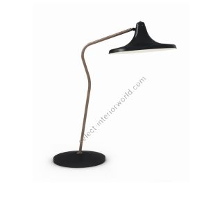 Lumis / Table Lamps / NETTUNO 1403