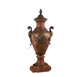 Mariner / Vases & Bowls / 14044.0