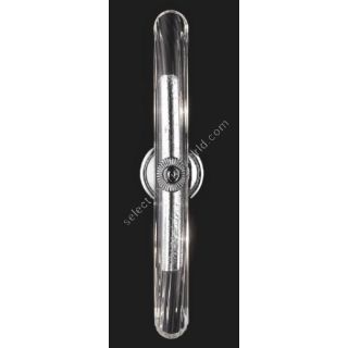 Il Paralume Marina / Wall Lamps / 1409/A