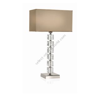 Lumis / Table Lamps / STANLEY 1410