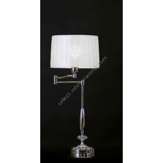 Il Paralume Marina / Table Lamps / 1411