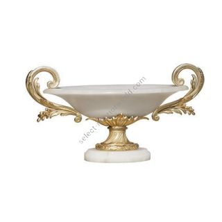 Mariner / Vases & Bowls / Centrepiece 14140.0