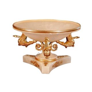 Mariner / Vases & Bowls / Centrepiece 14142.0