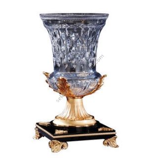 Mariner / Vases & Bowls / Centrepiece 14196.0