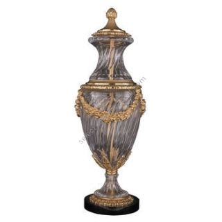 Mariner / Vases & Bowls / Centrepiece 14204.0