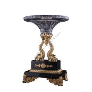 Mariner / Vases & Bowls / Centrepiece 14207.0
