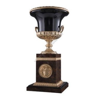 Mariner / Vases & Bowls / Centrepiece 14208.0