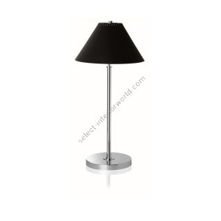 Lumis / Table Lamps / HERA 1421