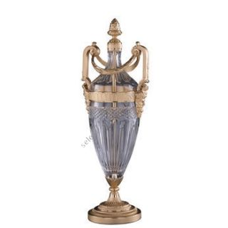 Mariner / Vases & Bowls / Centrepiece 14210.0