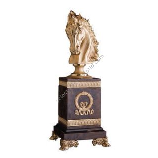 Mariner / Sculptures & Statues / Centrepiece 14212.0