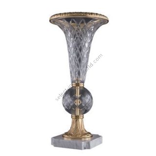 Mariner / Vases & Bowls / 14213.0