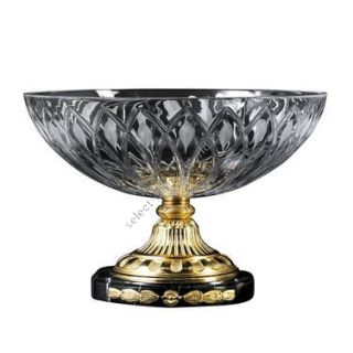 Mariner / Vases & Bowls / Centrepiece 14215.0