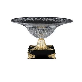 Mariner / Vases & Bowls / Centrepiece 14219.0