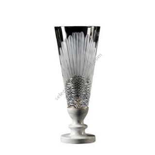 Mariner / Vases & Bowls / Centrepiece 14223.0