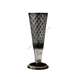 Mariner / Vases & Bowls / Centrepiece 14226.0