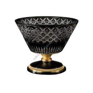 Mariner / Vases & Bowls / Centrepiece 14228.0