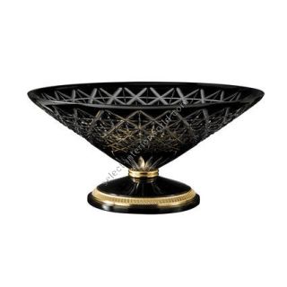 Mariner / Vases & Bowls / Centrepiece 14229.0
