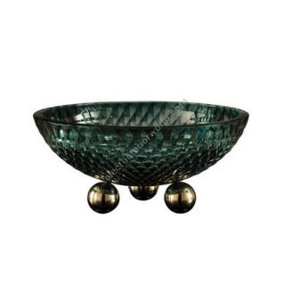Mariner / Vases & Bowls / Centrepiece 14234.0