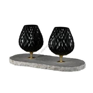 Mariner / Vases & Bowls / Centrepiece 14236.0