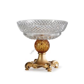 Mariner / Vases & Bowls / 14251