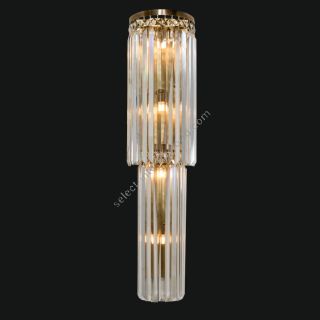 Jago / Wall Sconces / Imperial NCA 148/2