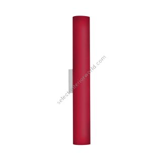 Patrizia Volpato / Wall Sconces / Pizzo Handcrafted